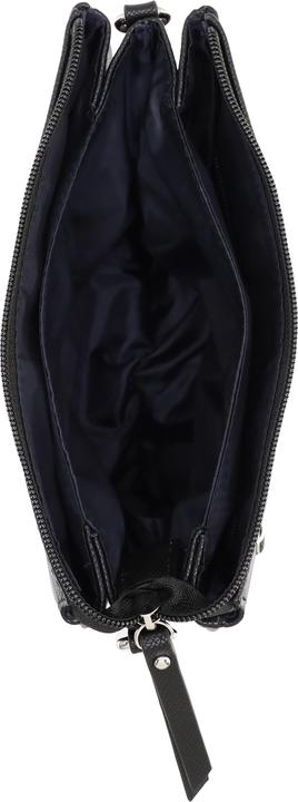 Actual product image Gerry Weber zeitgeist shoulderbag shz1