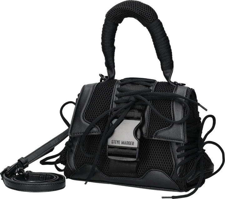 Produktbild Steve Madden Taschen