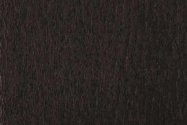 Produktbild Folia Krepppapier (32 g/m², 10x)