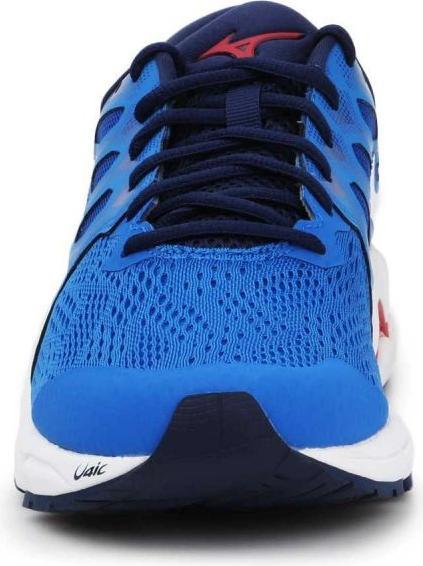 Produktbild Mizuno Wave Equate Schuhe (41, 42)