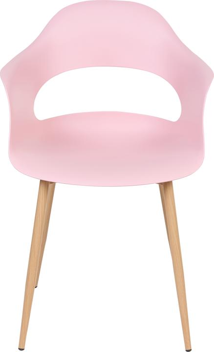 Image du produit Beliani Utica