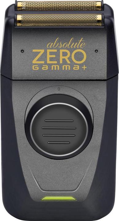 Immagine prodotto Gamma Più Rasoio Gamma + Zero Assoluto