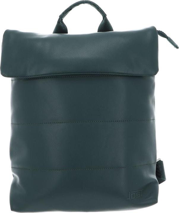 Actual product image Jost Backpack / Daypack Kaarina Daypack