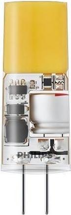 Produktbild Philips Capsule LV (G4, 300 lm, 1 x)