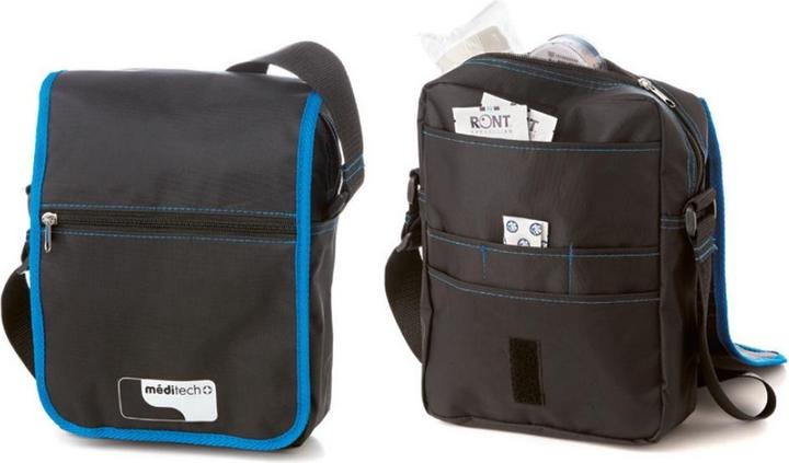Immagine prodotto Hasbro Tremblay Mini Healing Bag