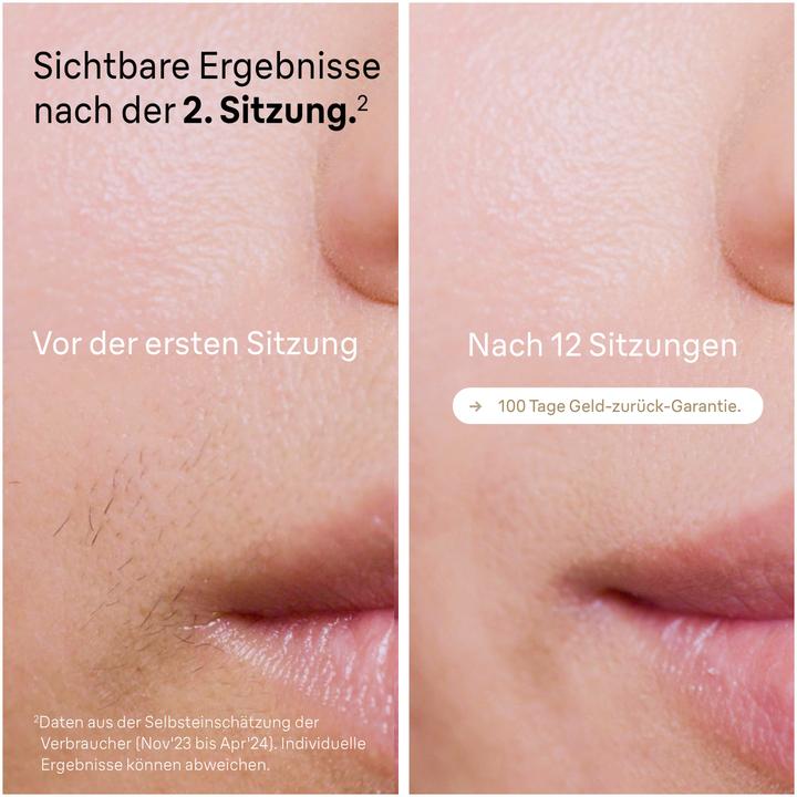 Produktbild Braun Silk·expert Pro 5