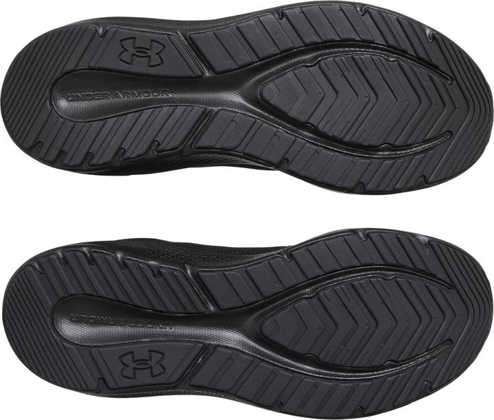 Image du produit Under Armour - Baskets CHARGED PURSUIT - Homme (42)