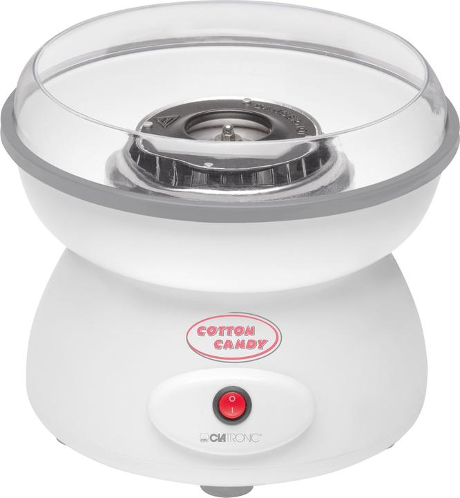 Produktbild Clatronic Zwm 3478