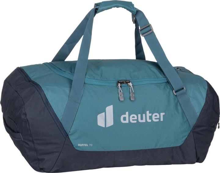 Produktbild Deuter Duffel 70 (70 l)