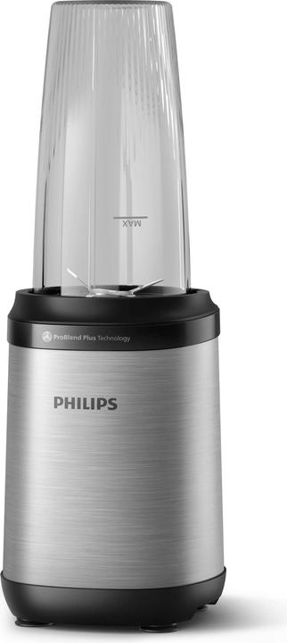 Image du produit Philips 5000 Series HR2764/00 Standmixer (800 W)