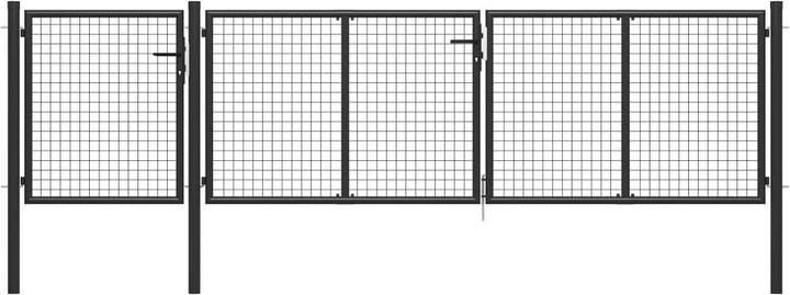 Image du produit vidaXL Ksana