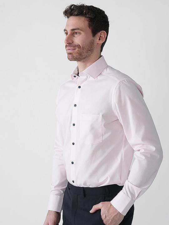 Produktbild Olymp Modern Fit (42)