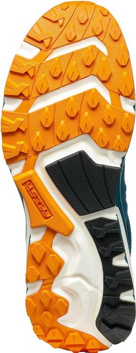 Produktbild Scarpa Golden Gate ATR GTX (41)
