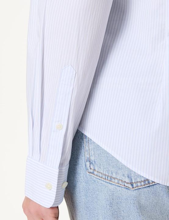 Immagine prodotto GANT Camicia Slim Strisciata Pop (40)