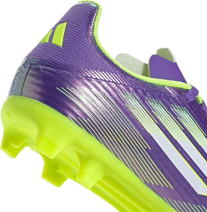 Produktbild Adidas F50 League FG/AG (36)
