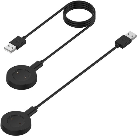 Image du produit Huawei Regarder le chargeur GT 2