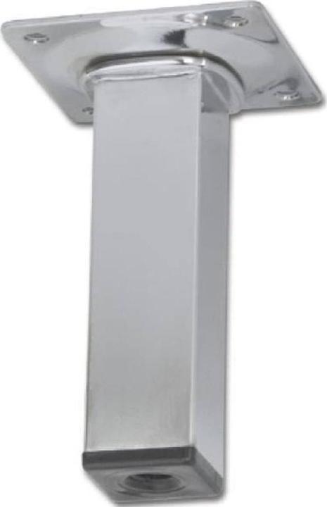 Produktbild Element-System Stahlrohrfüss