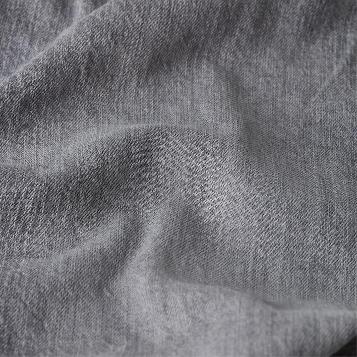 Produktbild G-Star Dakota (40)