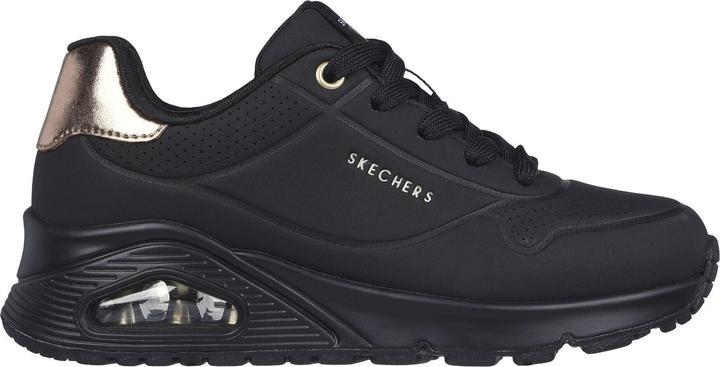 Skechers Uno Gen1-Shimmer Away (32)