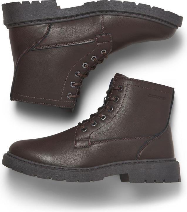 Produktbild Jack & Jones Stiefel Stiefel (45)