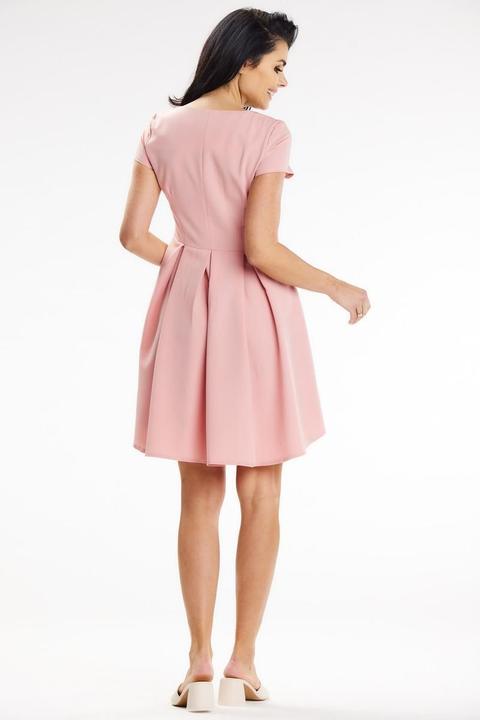 Produktbild Awama Alltagskleid model (M)