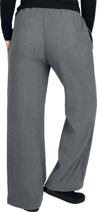 Immagine prodotto RED by EMP Cosy Cord (M)
