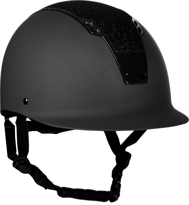 Produktbild Horka Sparrow (M/L)