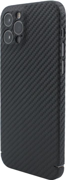 Nevox Carbon Series (Apple iPhone 14 Pro)