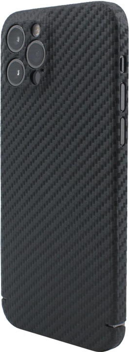 Nevox Carbon Series (Apple iPhone 14 Pro)