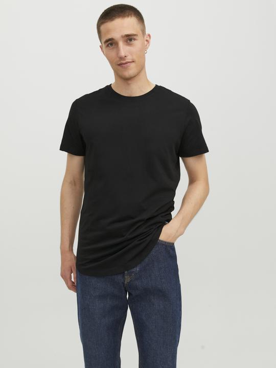 Actual product image Jack & Jones Noa (XXL)