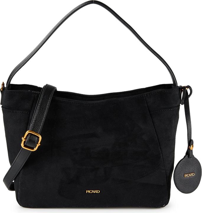 Immagine prodotto Picard Galway Schultertasche 31 cm