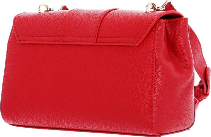 Produktbild Valentino Divina Crossbody Bag