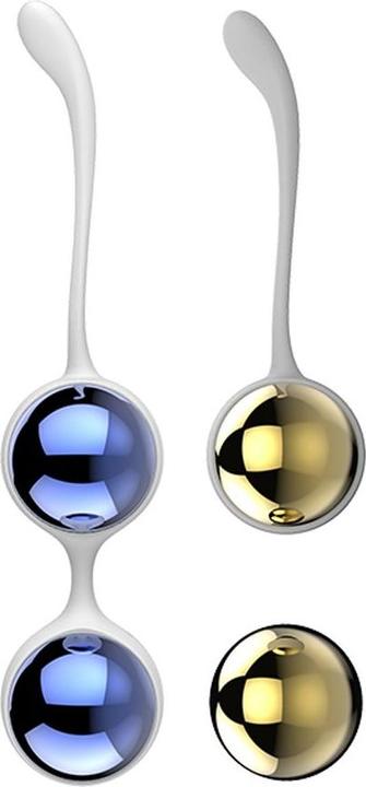 Produktbild Nalone Yany