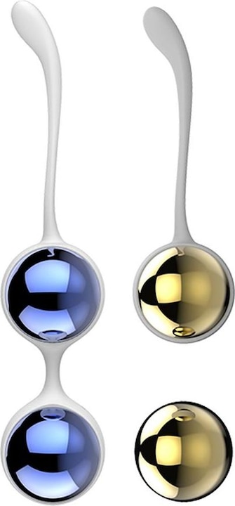 Actual product image Nalone Yany