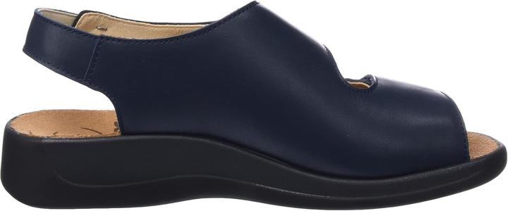 Image du produit Ganter Sandali Monica (35.5)