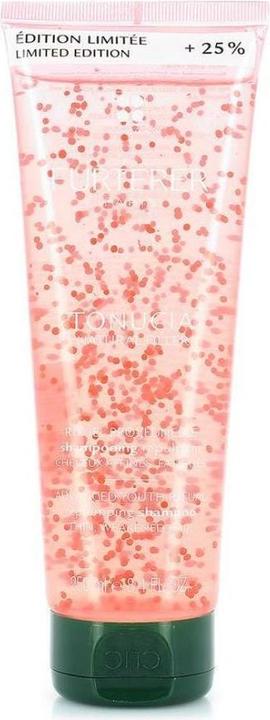 Image du produit Rene Furterer Tonucia Shampooing (250 ml, Shampoing liquide)