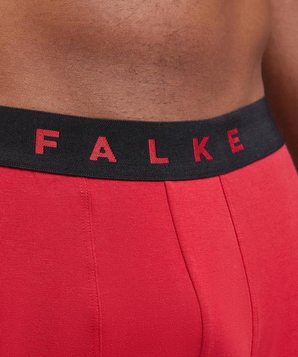 Produktbild Falke 2-Pack Herren (M, 2er Pack)