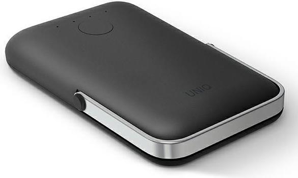 Produktbild Uniq Hoveo (5000 mAh, 20 W)