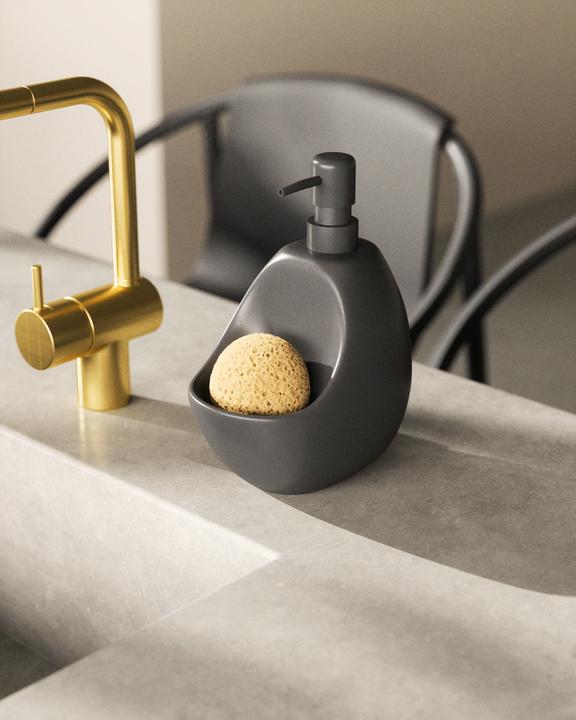 Actual product image Umbra Joey