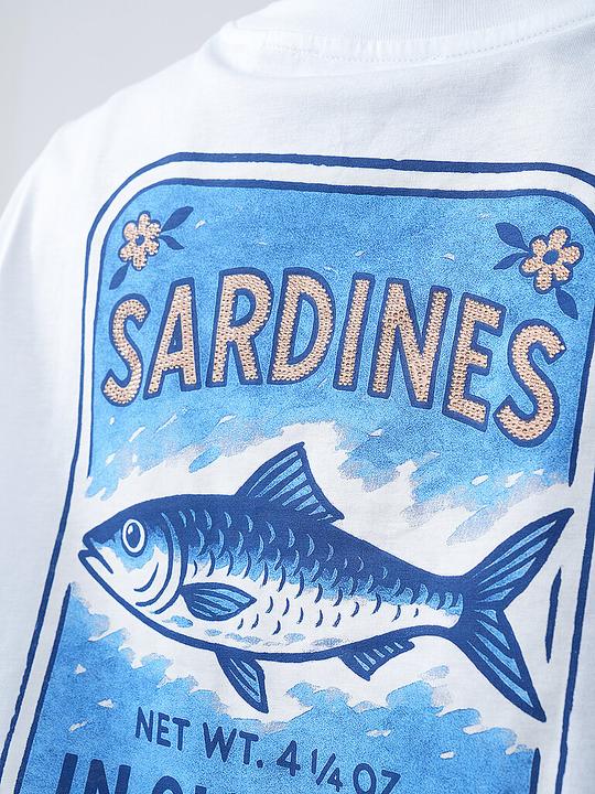 Produktbild Rich & Royal 2603-451 (S)