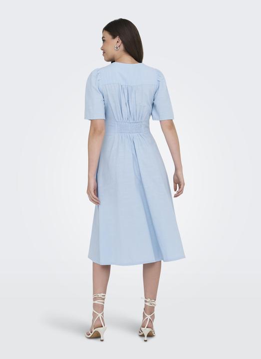 Actual product image JdY JDYNORA Midikleid Kleid (M)