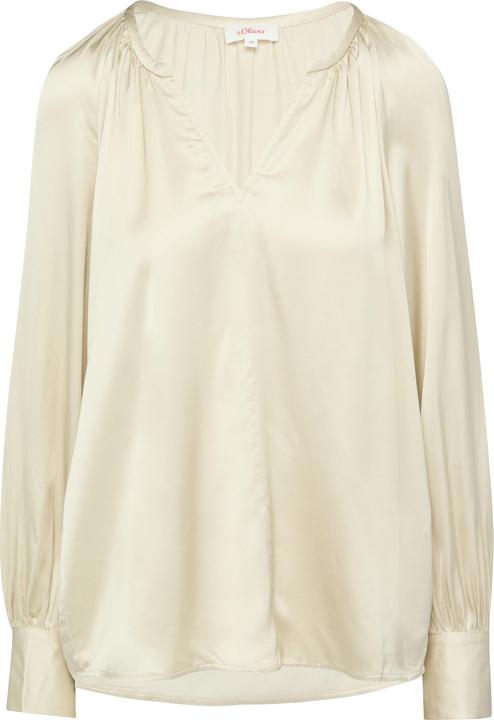 8058 beige