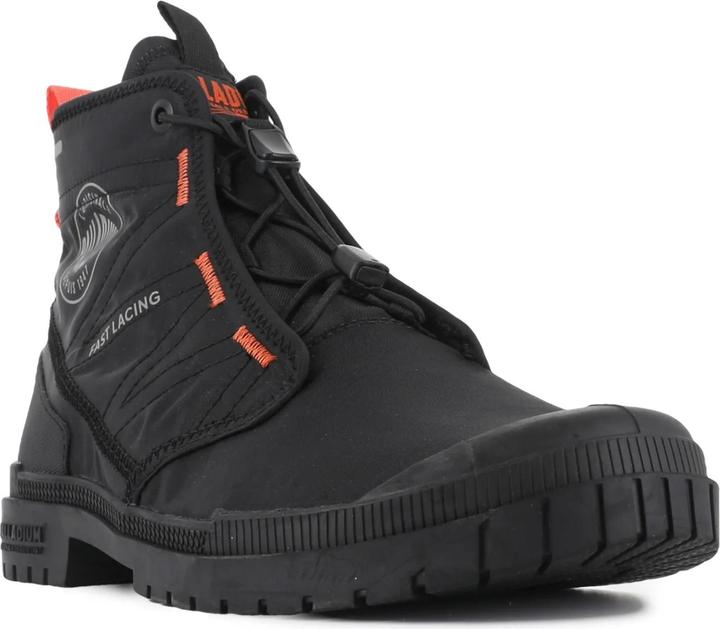 Image du produit Palladium SP20 Travel (42)