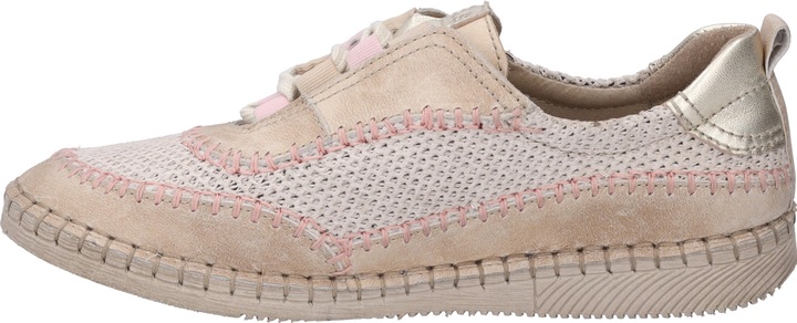 Produktbild Josef Seibel 71841-259 (41)
