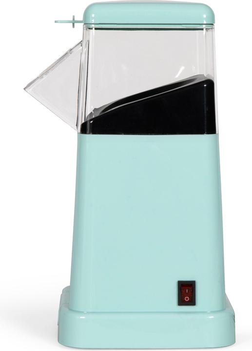 Produktbild Livoo Maschine zur Herstellung von Popcorn