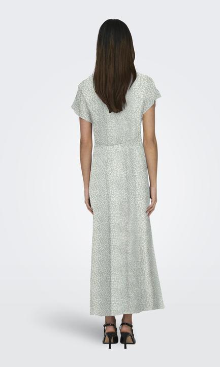Produktbild Only ONLNOVA Langes Kleid Kleid (L)