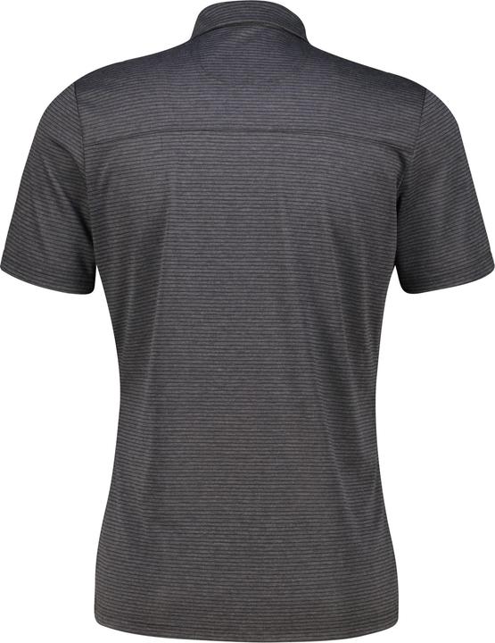 Immagine prodotto Meru Rundu Polo (3XL)