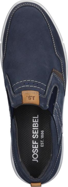 Immagine prodotto Josef Seibel 25304-21 (50)