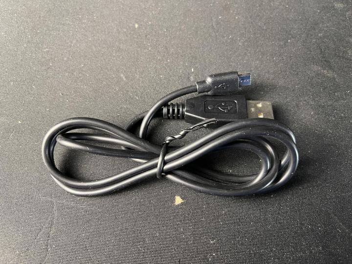 Produktbild PXN PXN-V900 (PC, PS3, PS4, Switch, Xbox One S, Xbox One X)