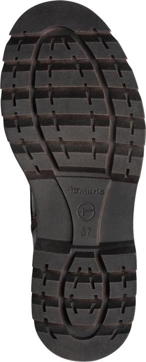 Image du produit Tamaris Stiefelette (40)